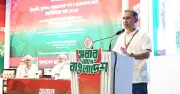 প্রধানমন্ত্রী তারেক রহমানের প্রতিশ্রুতি বাস্তবায়নের অঙ্গীকার