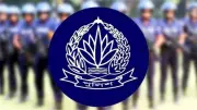 পুলিশ সপ্তাহে পদক পাচ্ছেন ১০৭ সদস্য, আসামে ভূমিকম্পে কাঁপল বাংলাদেশ