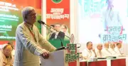 মির্জা ফখরুল: ধ্বংসস্তূপ থেকে দেশ গড়াই নতুন চ্যালেঞ্জ