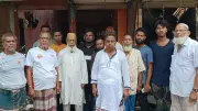 স্পেনগামী জাহাজে হান্টা ভাইরাস, মৃত ৩