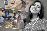 বাংলাদেশের অগ্রগতি: ভিডিও প্রতিবেদনে উঠে এসেছে নতুন সম্ভাবনা