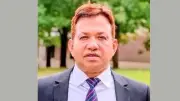 স্বাস্থ্য সচিব: হামের প্রাদুর্ভাব ও শিশু মৃত্যুর ঘটনায় তদন্ত চলছে
