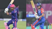 ডোপ পরীক্ষা এড়িয়ে বিপদে ভারতের দুই তারকা ক্রিকেটার