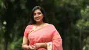 গবেষণার ভুবনে তাহরিন তাহরীমা চৌধুরীর সাফল্যের গল্প