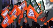 পশ্চিমবঙ্গ নির্বাচনে বাংলাদেশ ইস্যুর ভূমিকা ও বিজেপির কৌশল