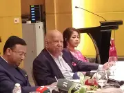 বাংলাদেশের পররাষ্ট্রনীতি বাস্তবধর্মী ও ভারসাম্যপূর্ণ হতে হবে: মুনিরুজ্জামান