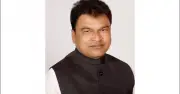বগুড়ায় সাবেক উপজেলা চেয়ারম্যান আওয়ামী লীগ নেতা খোকন গ্রেপ্তার