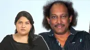 অভিনেত্রী কারিনা কায়সার লাইফ সাপোর্টে, সাহায্য চেয়েছেন বাবা কায়সার হামিদ