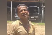 ফটিকছড়িতে নারী হত্যা, ধর্ষণচেষ্টায় ব্যর্থ হয়ে শ্বাসরোধ করে হত্যা, শ্বশুর গ্রেপ্তার