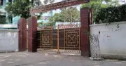 ঢাবির কুয়েত মৈত্রী হলের ৬০ ছাত্রী অসুস্থ, জলবাহিত রোগের সন্দেহ