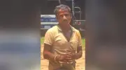 ৪ সন্তানের মাকে ধর্ষণের পর হত্যায় বেয়াই গ্রেপ্তার