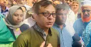 বন্ধ চিনিকল পুনরায় চালু করতে সরকার দৃঢ়প্রতিজ্ঞ: শিল্পমন্ত্রী