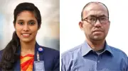 ৭ জেলায় বজ্রপাতের আশঙ্কা, দুর্নীতির মামলায় এসিল্যান্ডসহ ৯ জন গ্রেপ্তার