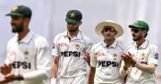 পাকিস্তানের দৃঢ় প্রত্যাবর্তনে বিপিএলে বাংলাদেশের আধিপত্য হারানোর শঙ্কা