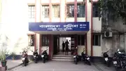ইকবাল হত্যা মামলায় আসামির স্বীকারোক্তি, অস্ত্র উদ্ধার
