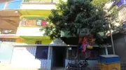 পাউবোর দুই কোটির জমি ভুয়া খতিয়ানে বিক্রি, ইকবাল হত্যায় আসামির স্বীকারোক্তি