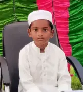 মুক্তাগাছায় শিশু হত্যা: কলেজছাত্র গ্রেপ্তার, লাশ উদ্ধার