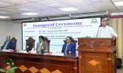 ন্যায়বিচার নিশ্চিতে সঠিক সিদ্ধান্ত নেওয়ার আহ্বান আইনমন্ত্রীর