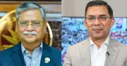 পুলিশের বিকল্প নেই: প্রধানমন্ত্রী তারেক রহমান