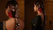 লুকনাটকের লক্ষীমন্ত বউ কেয়া পায়েল এখন দেশি প্রিন্সেস