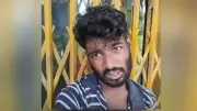 রক্ত ভর্তি সিরিঞ্জ ঠেকিয়ে ছিনতাই, আটক ১; ব্রিটেনের ই-ভিসা চালু