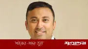 বিশ্ব রাজনীতিতে নতুন বাস্তবতা, বাংলাদেশের কৌশলী পররাষ্ট্রনীতি: উপদেষ্টা