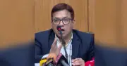 হামে শিশু মৃত্যুর ঘটনা তদন্ত শুরু, জানালেন স্বাস্থ্য সচিব