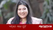 লাইফ সাপোর্টে কারিনা, দোয়া চাইলেন বাবা কায়সার হামিদ