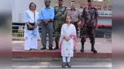 ভারতে পাচার বাংলাদেশি নারী হস্তান্তর, একই পরিবারের ৫ জন খুনের মামলায় পলাতক ফোরকান