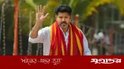 থালাপতি বিজয়ের দেহরক্ষীর রহস্যময় বার্তা: ‘আরও বড় লক্ষ্য’