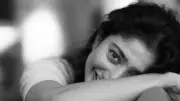 সাই পল্লবী: স্বাভাবিক সৌন্দর্যের জয়গান, জন্মদিনে বিশেষ প্রতিবেদন