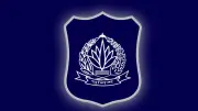 পুলিশ সপ্তাহে পদক স্থগিত, নোয়াখালীতে সাংবাদিক হত্যার হুমকির প্রতিবাদে মানববন্ধন