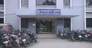 ব্রাহ্মণবাড়িয়ায় থানা হাজতে আসামির আত্মক্ষত, তদন্ত শুরু