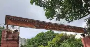 ঢাবির কুয়েত মৈত্রী হলে পানিবাহিত রোগে ৬০ ছাত্রী অসুস্থ