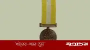 পুলিশ পদক প্রদান অনুষ্ঠান স্থগিত, নতুন করে যাচাই-বাছাই
