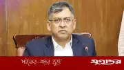 নিরপরাধ কেউ যেন হয়রানির শিকার না হয়: পুলিশকে স্বরাষ্ট্রমন্ত্রী