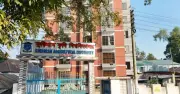 কুড়িগ্রাম কৃষি বিশ্ববিদ্যালয়ে চার নতুন ইনস্টিটিউট অনুমোদন