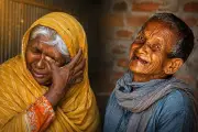 বাংলাদেশের নতুন শিক্ষানীতি ঘোষণা, বড় পরিবর্তন আসছে শিক্ষাক্ষেত্রে
