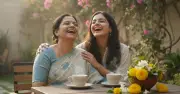বিশ্ব মা দিবস: মায়ের প্রতি ভালোবাসা ও শ্রদ্ধা জানানোর বিশেষ দিন