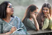 বাংলাদেশের নতুন ভিডিও কন্টেন্ট নিয়ে আলোচনা