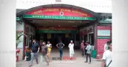 কদমতলীতে আগুনে পাঁচজন দগ্ধ, শিশুসহ একই পরিবার