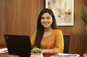 কারিগরি প্রশিক্ষণকেন্দ্রে ভাষা শিক্ষক নিয়োগ, আবেদন ১১ মে পর্যন্ত