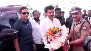 আন্তর্জাতিক ভিডিও: বিশ্বের নানা প্রান্তের খবর