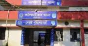 গাজীপুরে গরু চুরির সন্দেহে তিনজনকে পিটিয়ে হত্যা