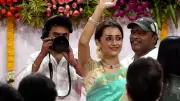 আন্তর্জাতিক ভিডিও: বিশ্বজুড়ে আলোচিত ঘটনা