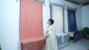 জামদানি: বাংলাদেশের জীবন্ত ঐতিহ্য, হারিয়ে যায়নি কখনো
