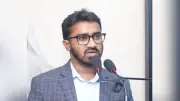 রাশেদ খাঁন: শিবির আবারো গুপ্ত হতে চাচ্ছে; সৌদিতে পৌঁছেছেন ৫০ হাজারের বেশি হজযাত্রী