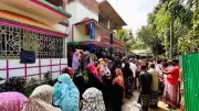 গাজীপুরে ৫ খুনের ঘটনায় মামলা দায়ের, রাশেদ খাঁন বললেন শিবির আবারো গুপ্ত হতে চাচ্ছে