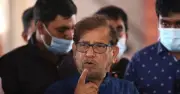 আসাদুজ্জামান নূরের জামিন মঞ্জুর করল হাইকোর্ট