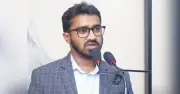 গুপ্ত থাকার সুবিধা বেশি বলে শিবির আবার গুপ্ত হতে চাচ্ছে: বিএনপি নেতা